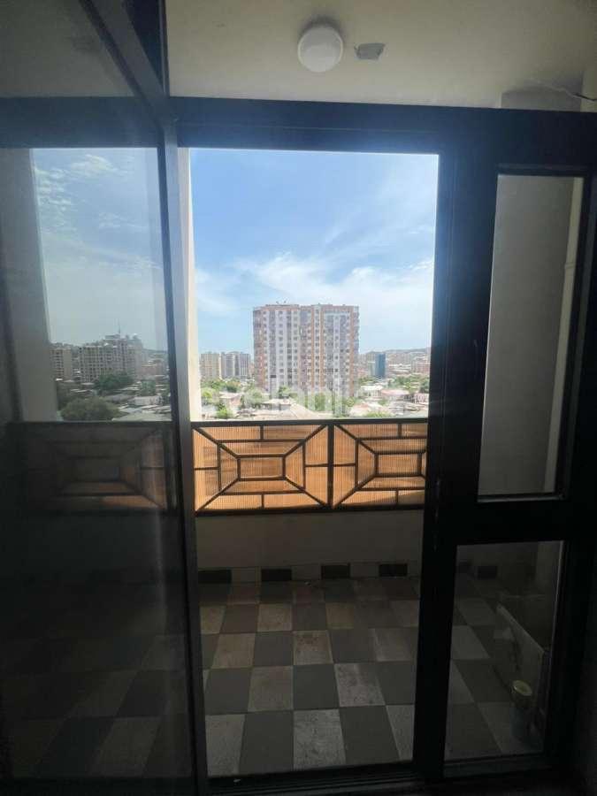 Satılır, yeni tikili, 1 otaqlı, 51 m², Bakı, Nəsimi r, Nizami m.