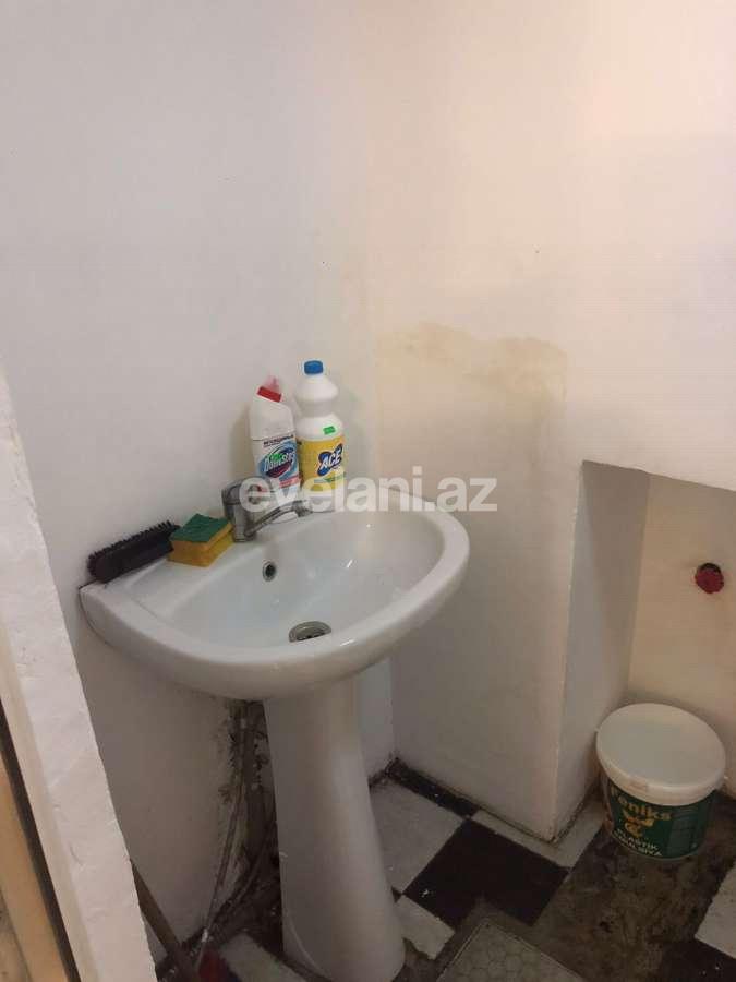 Satılır, ofis, 1 otaqlı, 40 m², Bakı, Səbail r, İçəri Şəhər m.