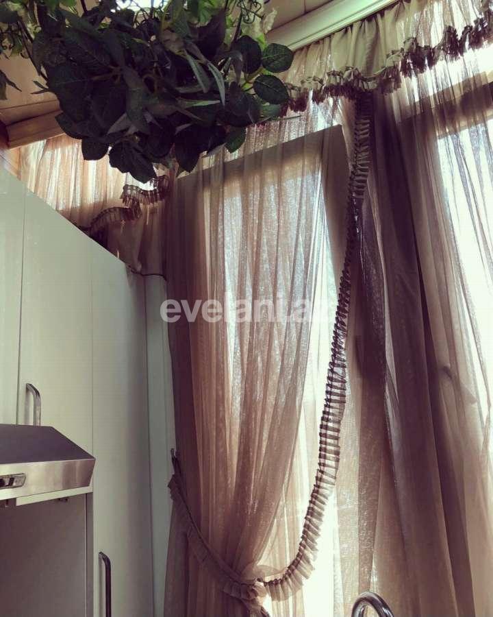 Satılır, yeni tikili, 2 otaqlı, 60 m², Bakı, Yasamal r, 20 yanvar m.