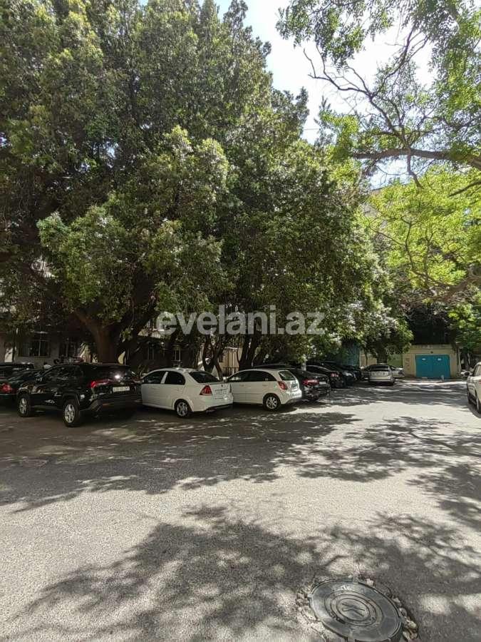 Satılır, yeni tikili, 3 otaqlı, 147 m², Bakı, Nərimanov r, Nəriman Nərimanov m.