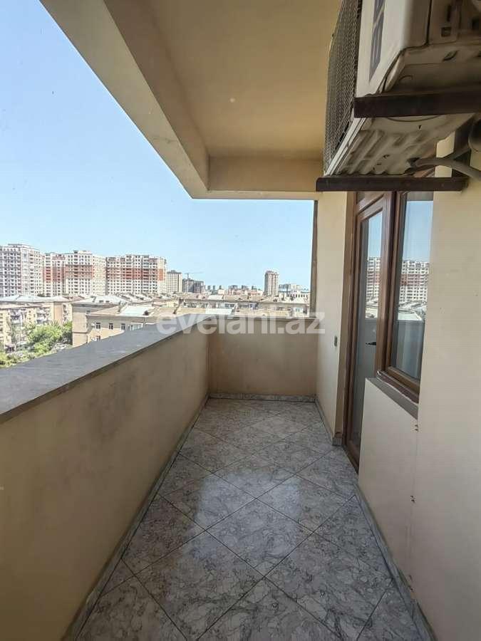 Satılır, yeni tikili, 3 otaqlı, 147 m², Bakı, Nərimanov r, Nəriman Nərimanov m.