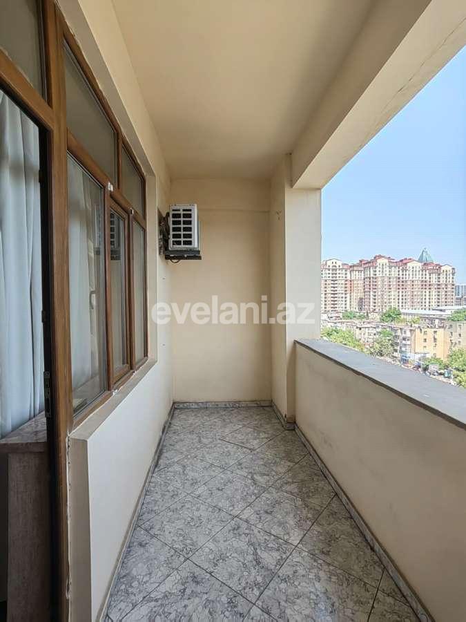 Satılır, yeni tikili, 3 otaqlı, 147 m², Bakı, Nərimanov r, Nəriman Nərimanov m.