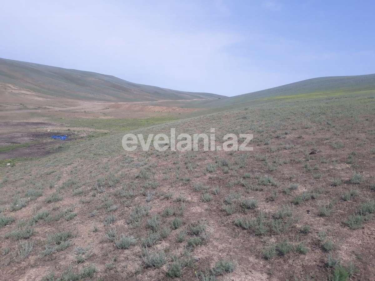 Satılır, torpaq, 7 sot, Bakı, Yasamal r, Yeni Yasamal q, İnşaatçılar m.