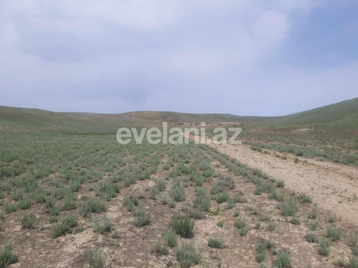 Satılır, torpaq, 7 sot, Bakı, Yasamal r, Yeni Yasamal q, İnşaatçılar m.