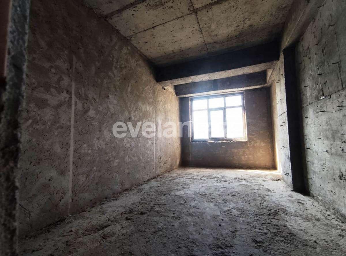 Satılır, yeni tikili, 3 otaqlı, 170 m², Bakı, Səbail r, Bayıl q, İçəri Şəhər m.