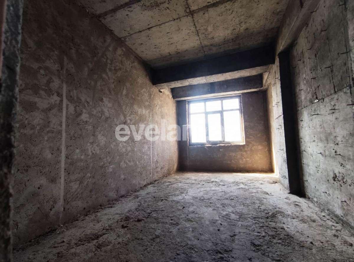 Satılır, yeni tikili, 3 otaqlı, 170 m², Bakı, Səbail r, Bayıl q, İçəri Şəhər m.