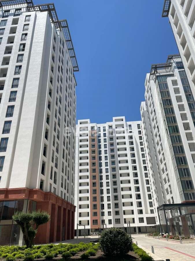 Satılır, yeni tikili, 4 otaqlı, 158 m², Bakı, Yasamal r.