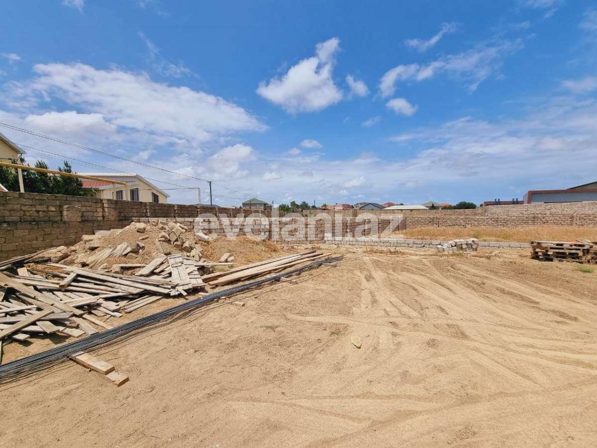 Sale, land, 9 ar, Baku, Khazar r, Mardakan d, Koroglu m.