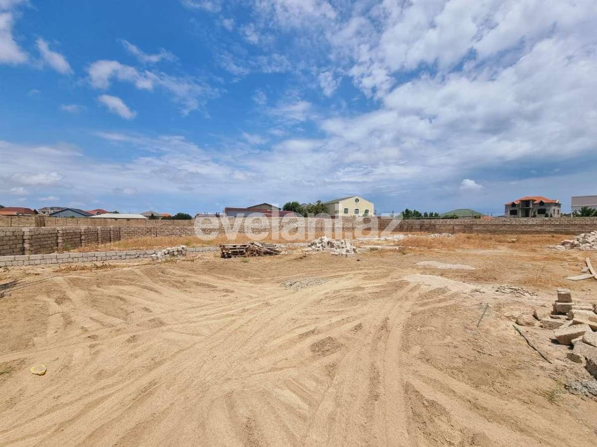 Sale, land, 9 ar, Baku, Khazar r, Mardakan d, Koroglu m.