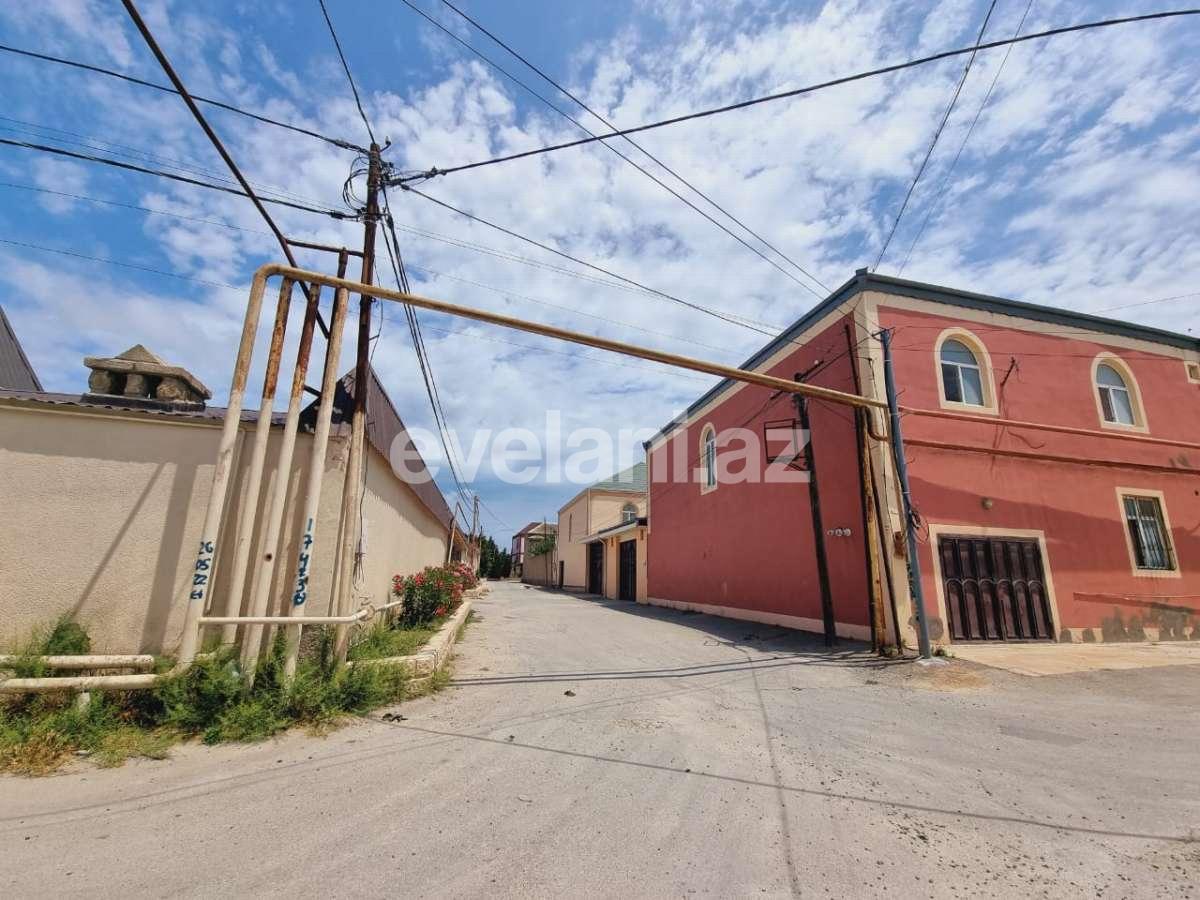 Sale, land, 9 ar, Baku, Khazar r, Mardakan d, Koroglu m.