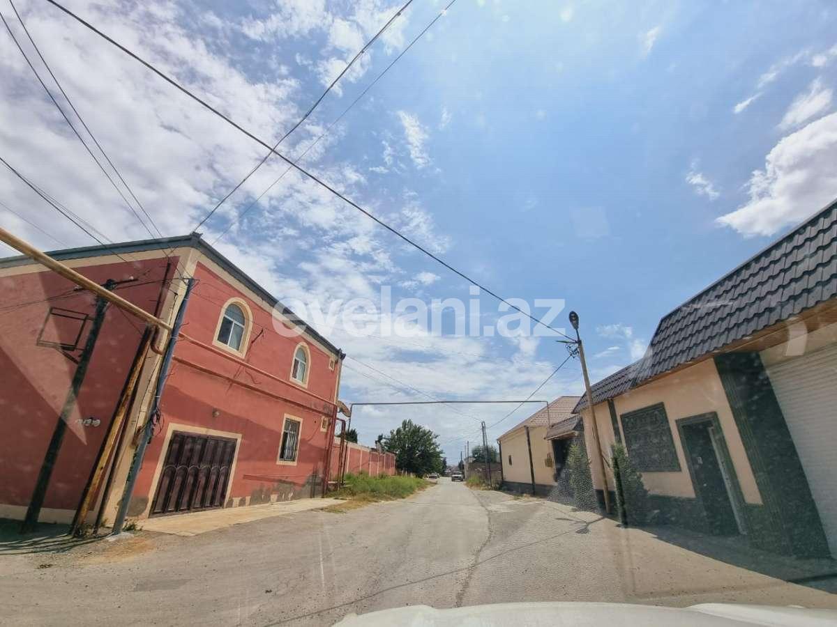 Sale, land, 9 ar, Baku, Khazar r, Mardakan d, Koroglu m.