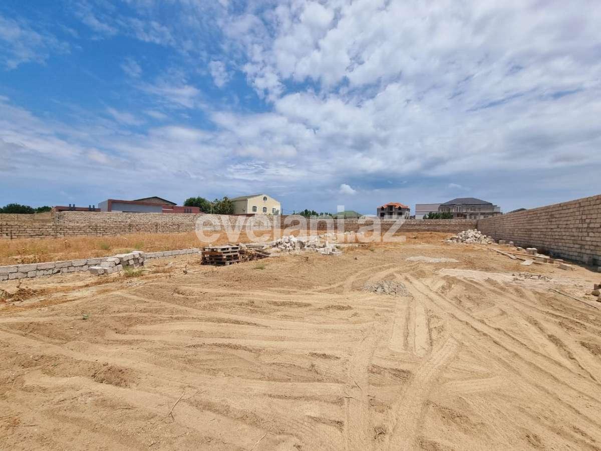 Sale, land, 9 ar, Baku, Khazar r, Mardakan d, Koroglu m.