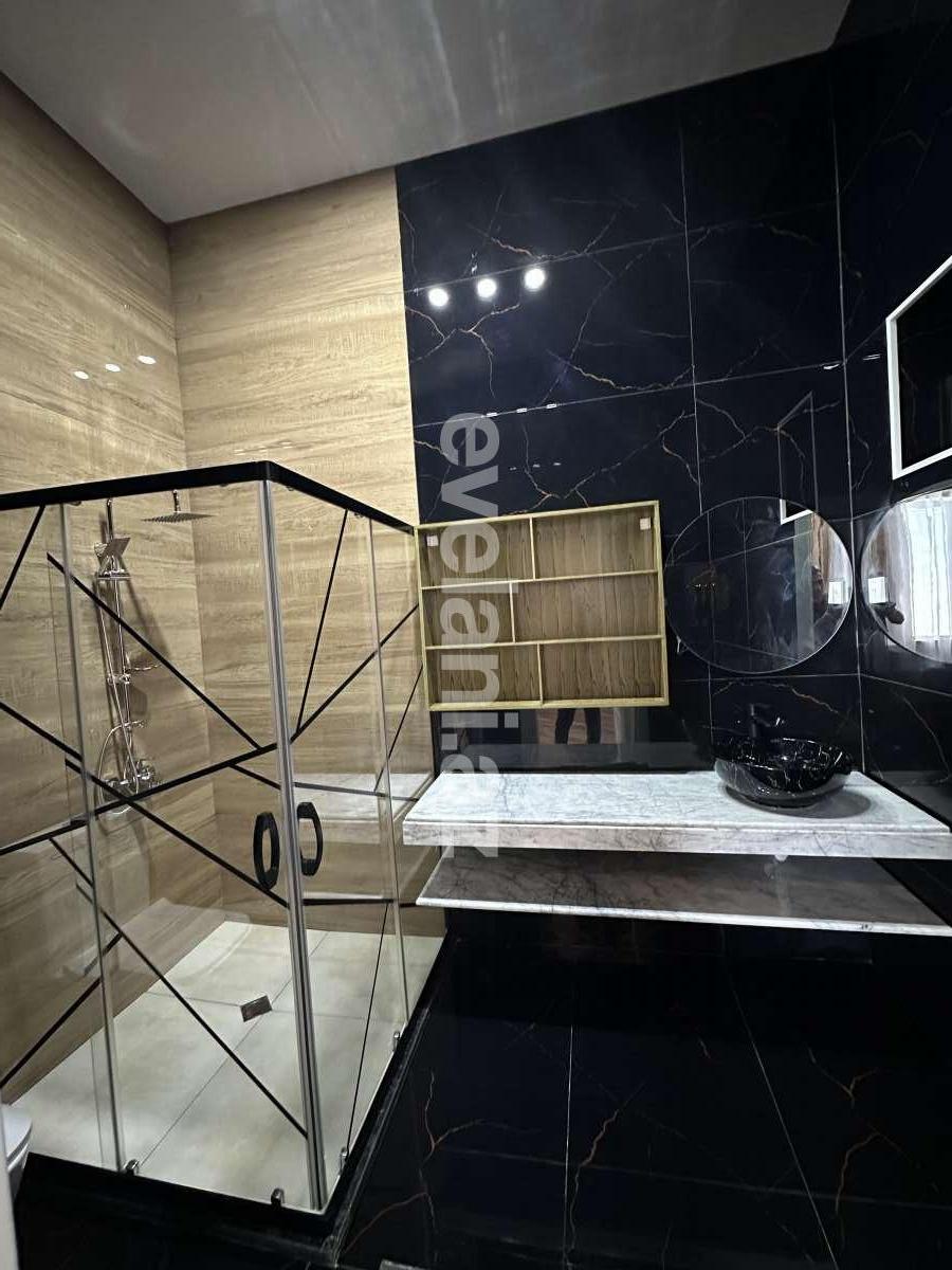 Sale, garden / house, 3 room, 200 m², Baku, Khazar r, Mardakan d.