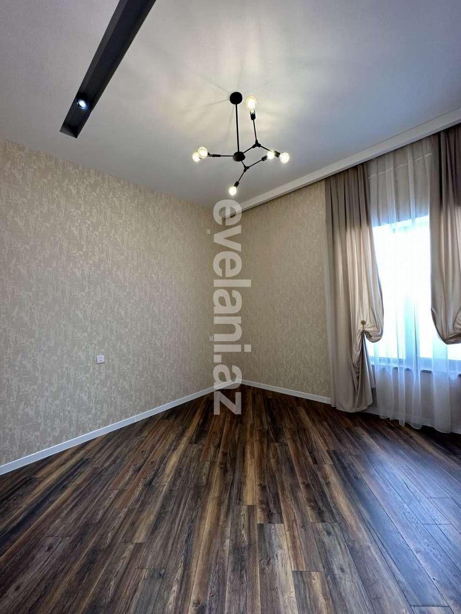 Sale, garden / house, 3 room, 200 m², Baku, Khazar r, Mardakan d.
