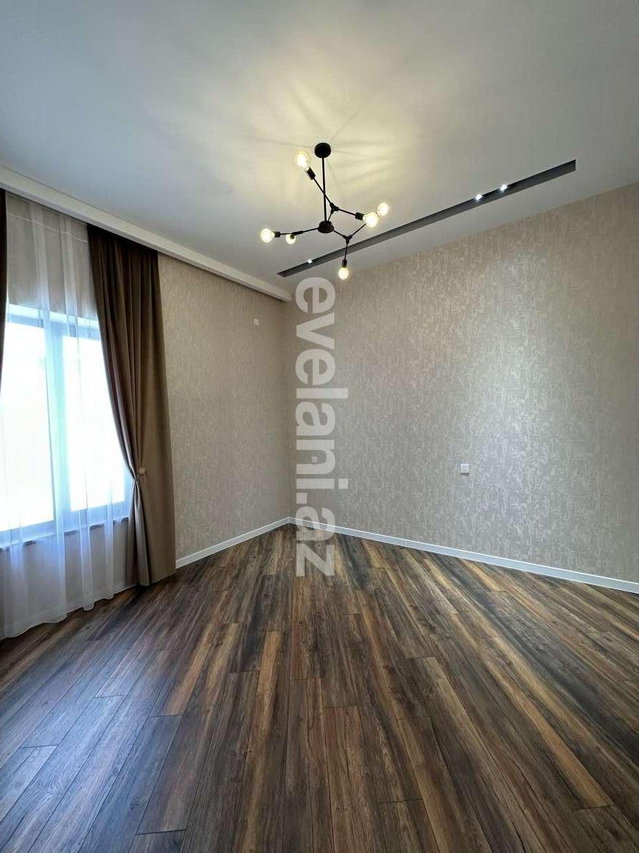 Sale, garden / house, 3 room, 200 m², Baku, Khazar r, Mardakan d.