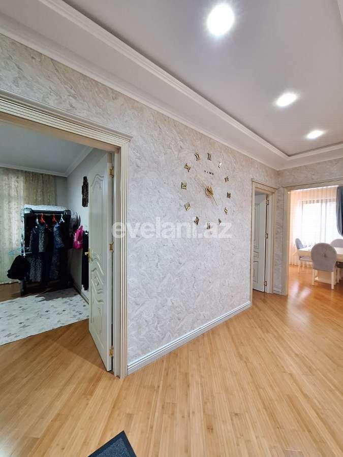 Kirayə verilir, köhnə tikili, 4 otaqlı, 100 m², Bakı, Nərimanov r, Nəriman Nərimanov m.