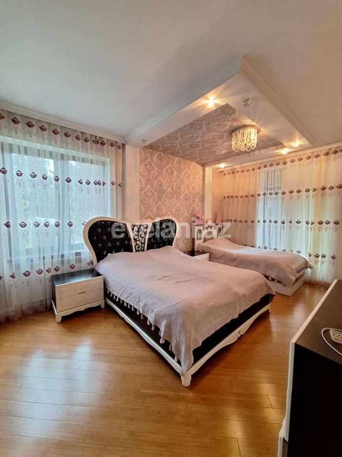 Kirayə verilir, köhnə tikili, 4 otaqlı, 100 m², Bakı, Nərimanov r, Nəriman Nərimanov m.