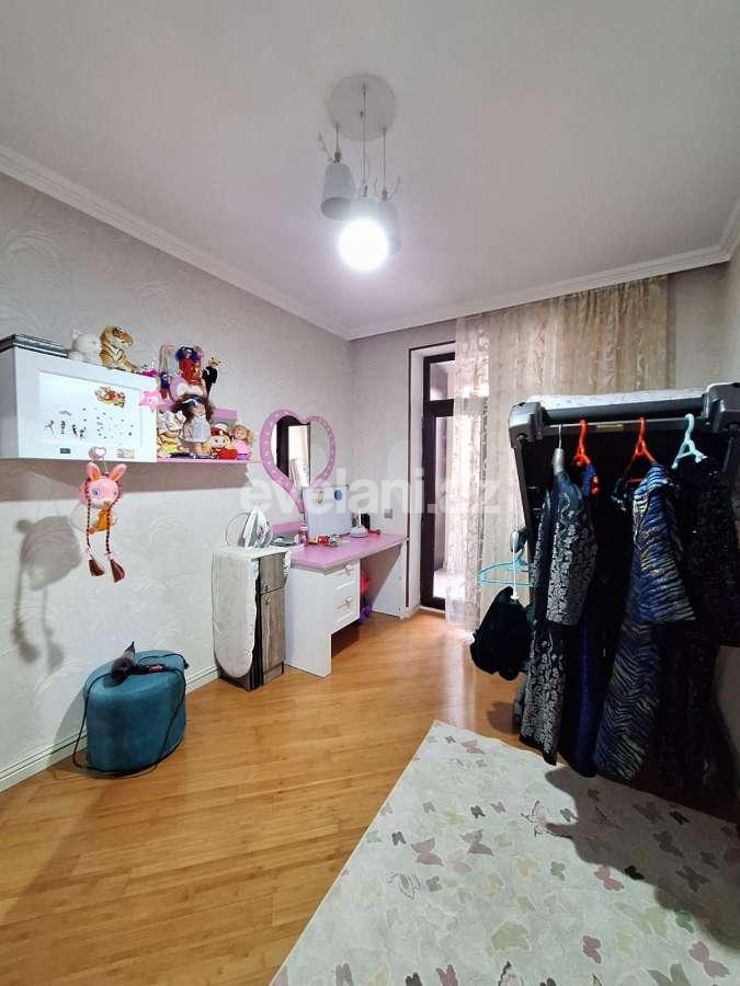 Kirayə verilir, köhnə tikili, 4 otaqlı, 100 m², Bakı, Nərimanov r, Nəriman Nərimanov m.