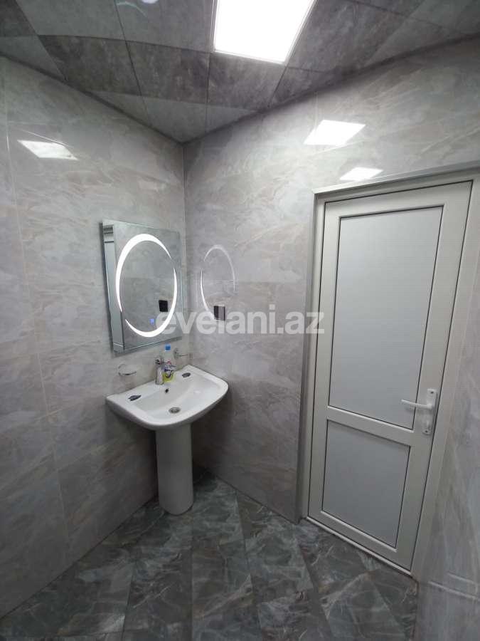 Satılır, köhnə tikili, 3 otaqlı, 60 m², Bakı, Xətai r, Əhmədli m.