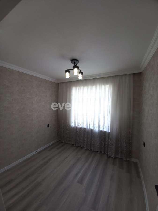 Satılır, köhnə tikili, 3 otaqlı, 60 m², Bakı, Xətai r, Əhmədli m.