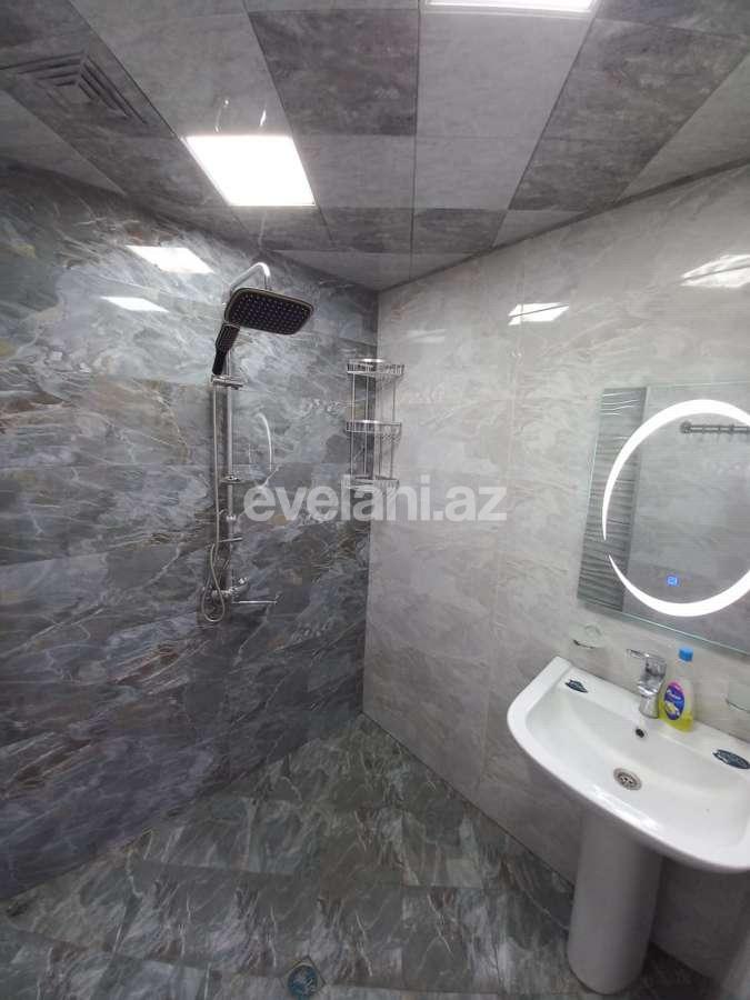 Satılır, köhnə tikili, 3 otaqlı, 60 m², Bakı, Xətai r, Əhmədli m.