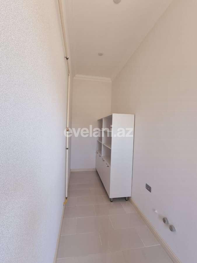 Продаётся, вилла, 6-комнаты, 350 m², Баку, Хазарский r, Бузовна p.