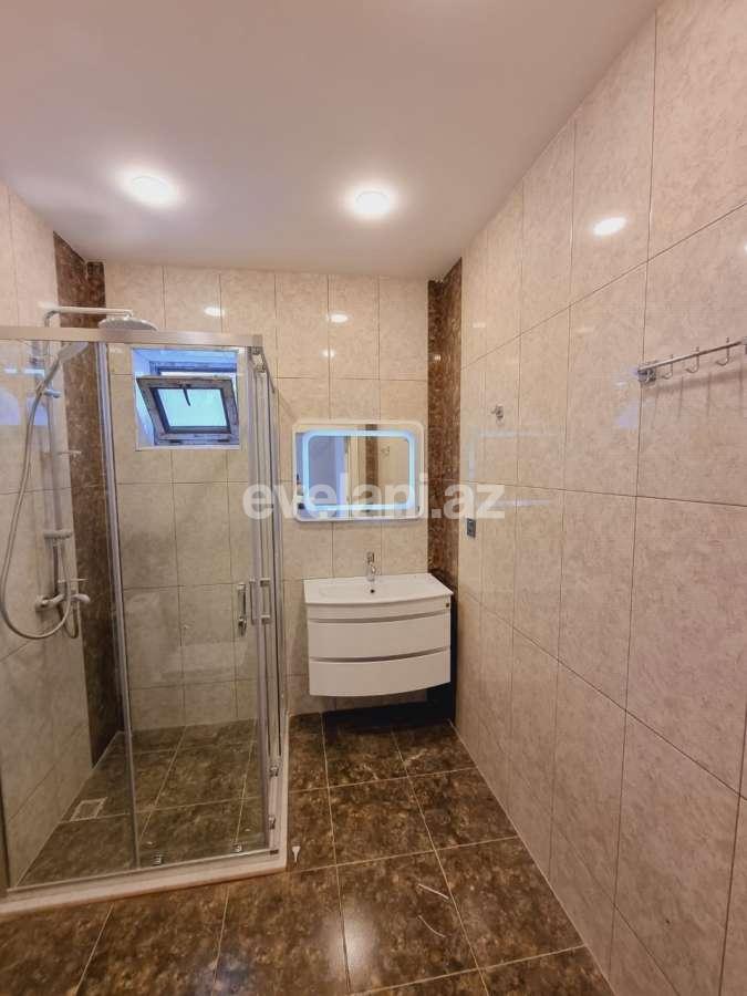 Satılır, həyət evi / bağ, 4 otaqlı, 180 m², Bakı, Xəzər r, Mərdəkan q.