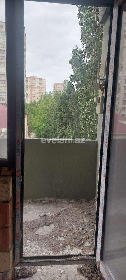 Satılır, yeni tikili, 3 otaqlı, 127 m², Binəqədi r, Binəqədi q, Azadlıq prospekti m.