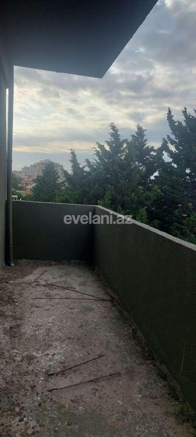 Satılır, yeni tikili, 3 otaqlı, 127 m², Binəqədi r, Binəqədi q, Azadlıq prospekti m.