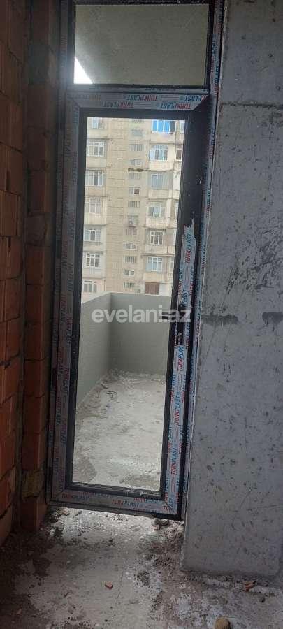 Satılır, yeni tikili, 3 otaqlı, 127 m², Binəqədi r, Binəqədi q, Azadlıq prospekti m.