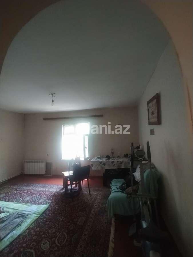 Sale, garden / house, 6 room, 120 m², Baku, Narimanov r.