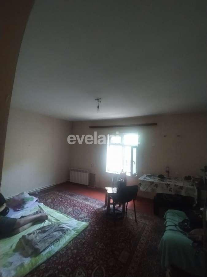 Sale, garden / house, 6 room, 120 m², Baku, Narimanov r.
