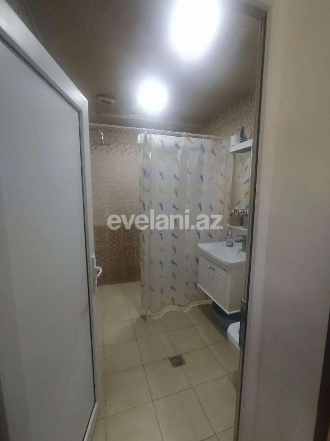 Sale, garden / house, 6 room, 120 m², Baku, Narimanov r.