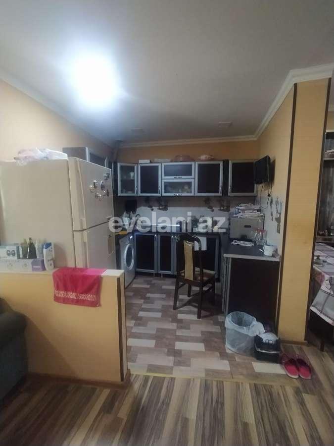 Sale, garden / house, 6 room, 120 m², Baku, Narimanov r.