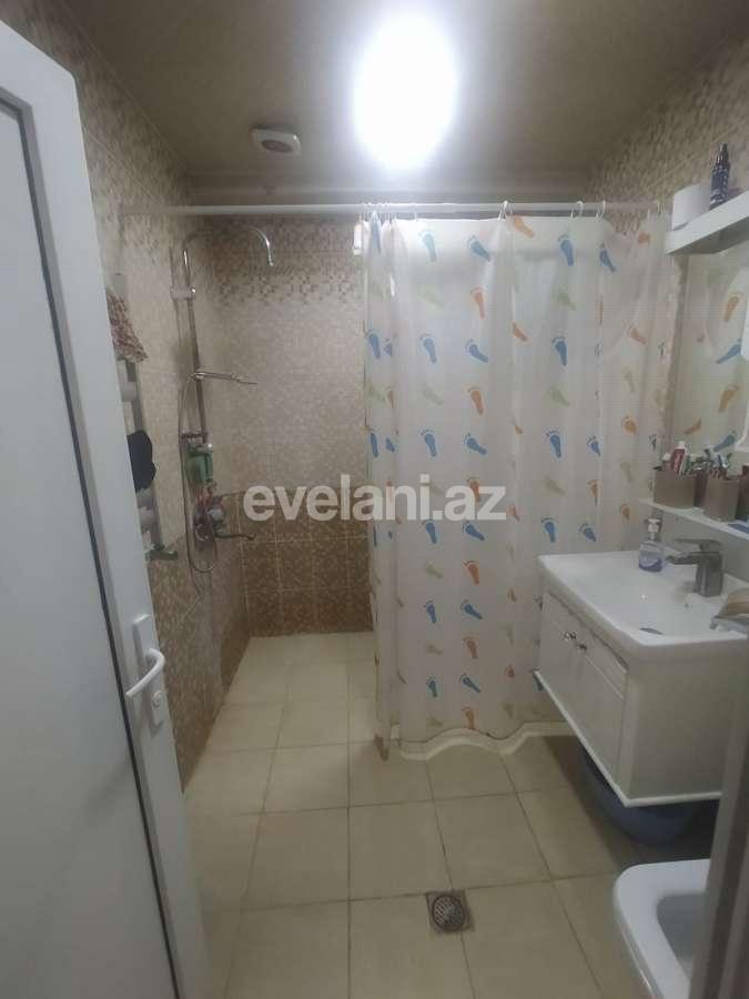 Sale, garden / house, 6 room, 120 m², Baku, Narimanov r.