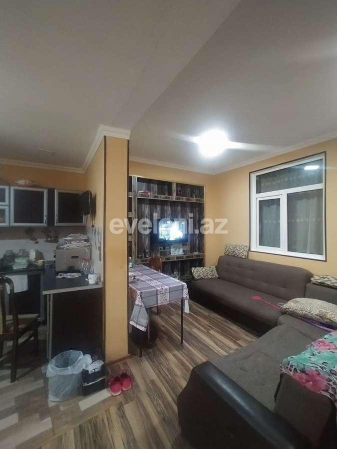 Sale, garden / house, 6 room, 120 m², Baku, Narimanov r.