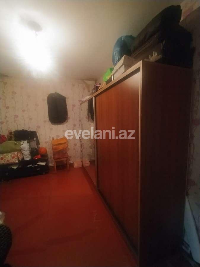 Sale, garden / house, 6 room, 120 m², Baku, Narimanov r.