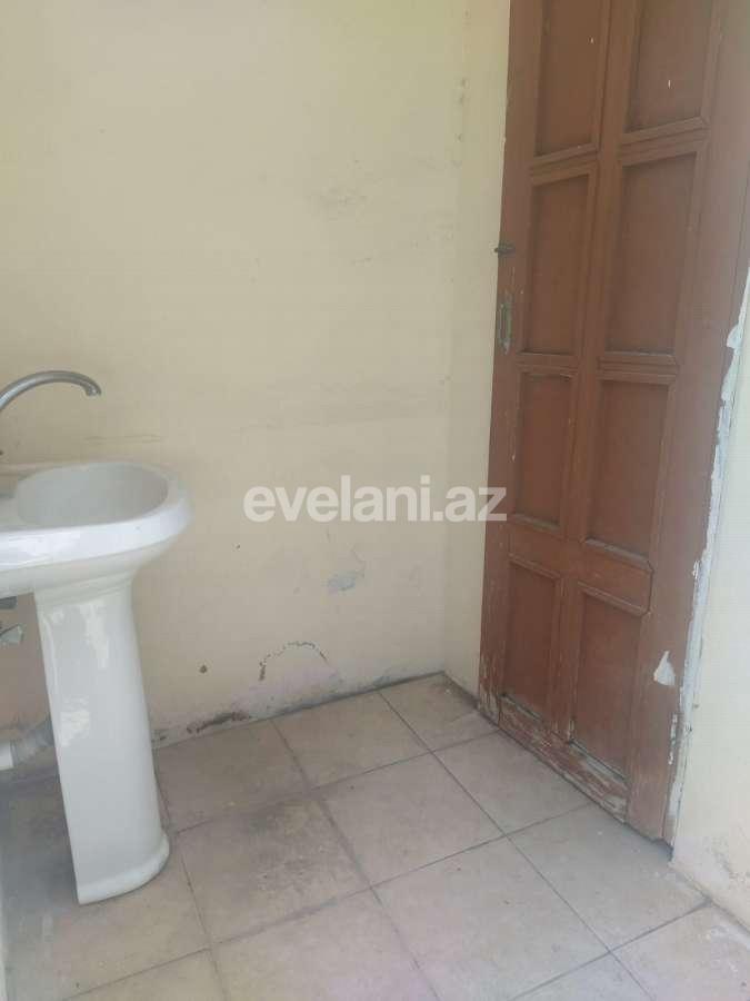 Sale, garden / house, 6 room, 120 m², Baku, Narimanov r.