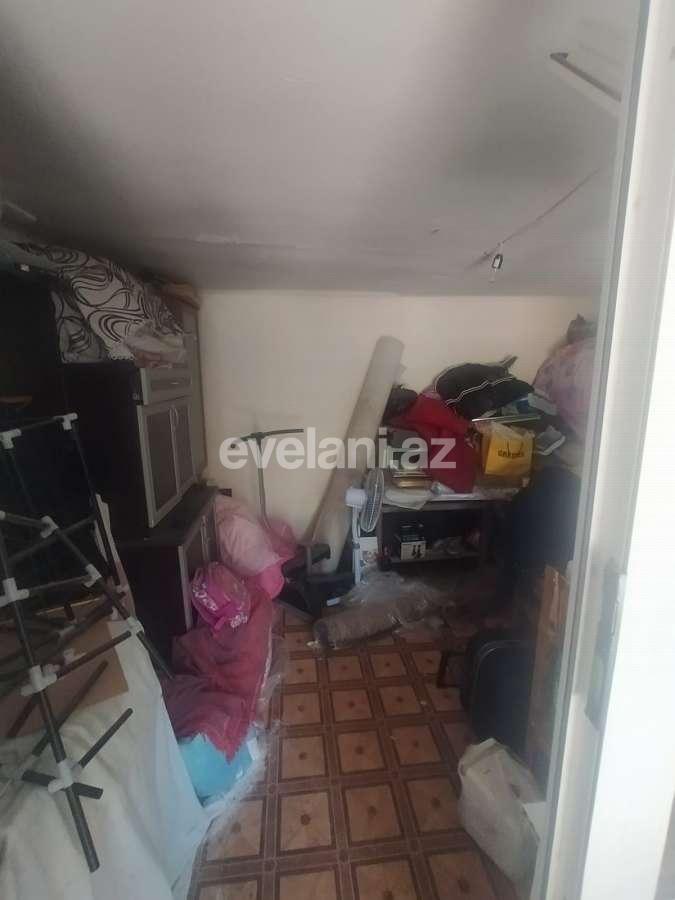 Sale, garden / house, 6 room, 120 m², Baku, Narimanov r.