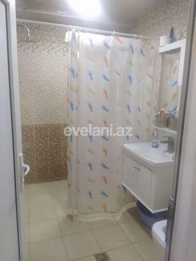 Sale, garden / house, 6 room, 120 m², Baku, Narimanov r.