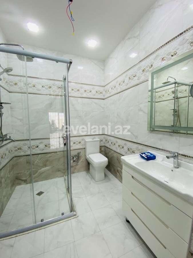 Продаётся, дом / дача, 4-комнаты, 150 m², Баку, Хазарский r, Мардакан p.