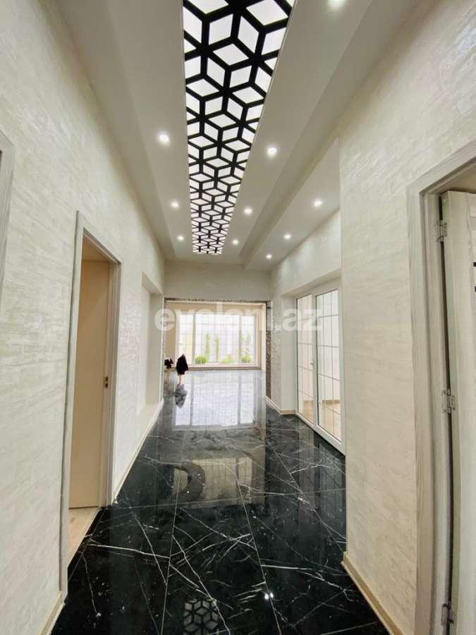 Продаётся, дом / дача, 4-комнаты, 150 m², Баку, Хазарский r, Мардакан p.