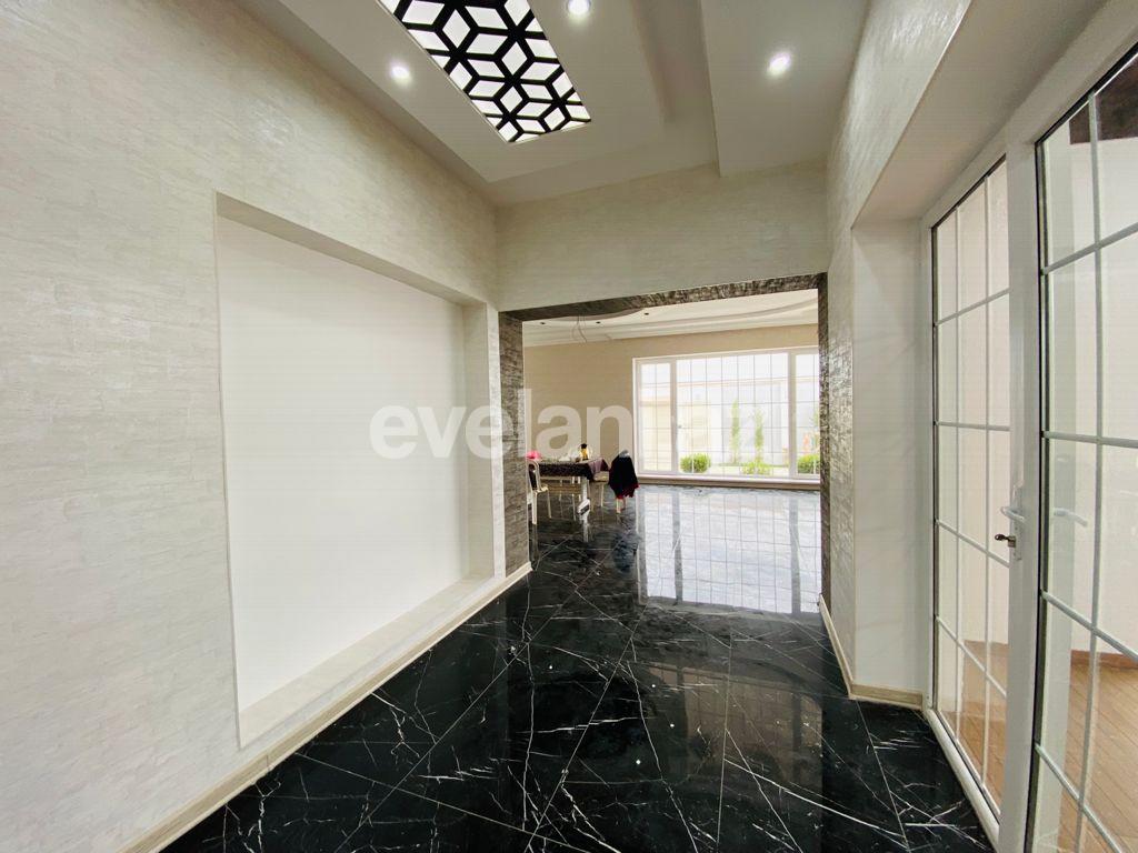 Продаётся, дом / дача, 4-комнаты, 150 m², Баку, Хазарский r, Мардакан p.