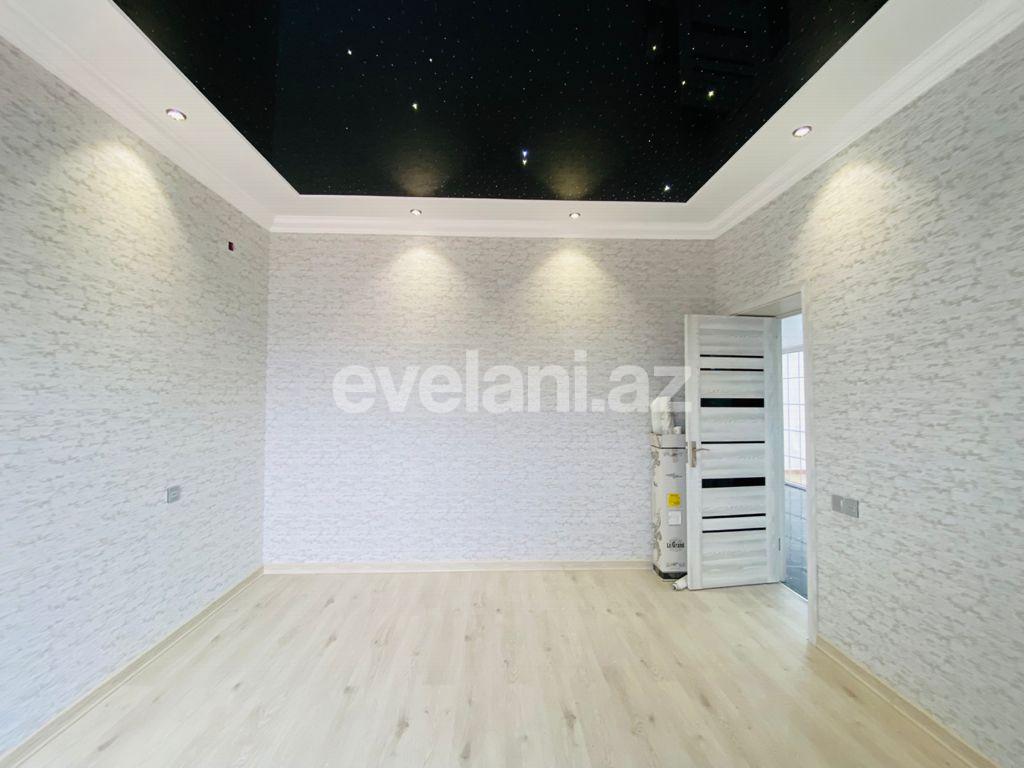 Продаётся, дом / дача, 4-комнаты, 150 m², Баку, Хазарский r, Мардакан p.