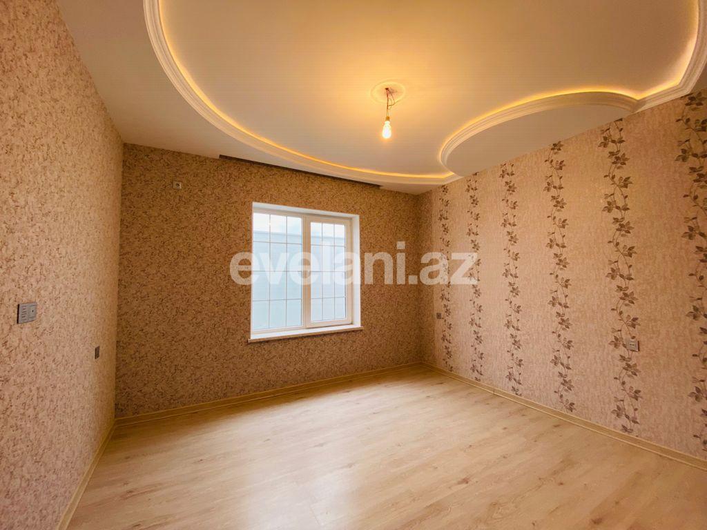 Продаётся, дом / дача, 4-комнаты, 150 m², Баку, Хазарский r, Мардакан p.