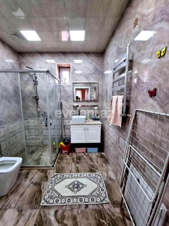 Продаётся, дом / дача, 5-комнаты, 200 m², Баку, Хазарский r, Шувеляны p.