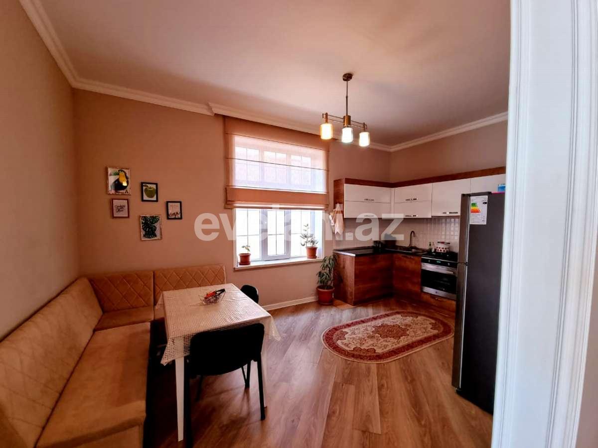 Продаётся, дом / дача, 5-комнаты, 200 m², Баку, Хазарский r, Шувеляны p.