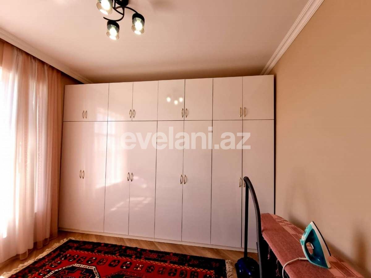 Продаётся, дом / дача, 5-комнаты, 200 m², Баку, Хазарский r, Шувеляны p.