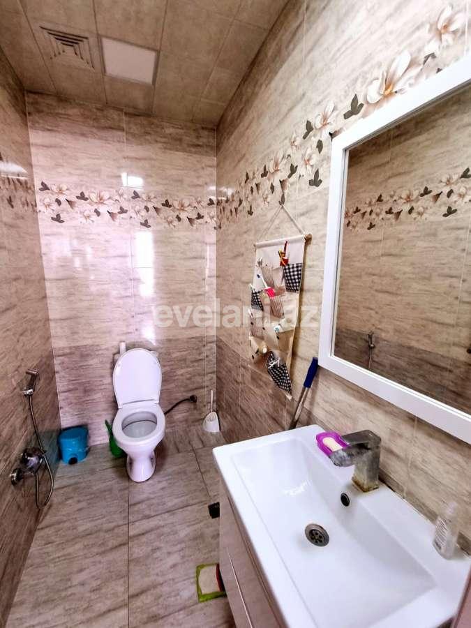 Продаётся, дом / дача, 5-комнаты, 200 m², Баку, Хазарский r, Шувеляны p.