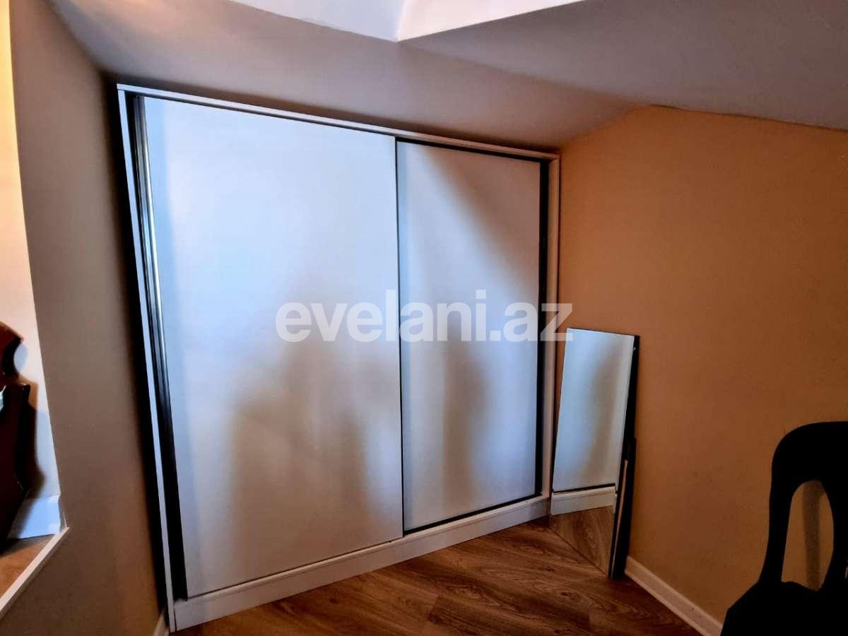 Продаётся, дом / дача, 5-комнаты, 200 m², Баку, Хазарский r, Шувеляны p.